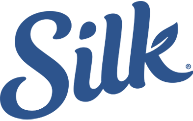Silk
